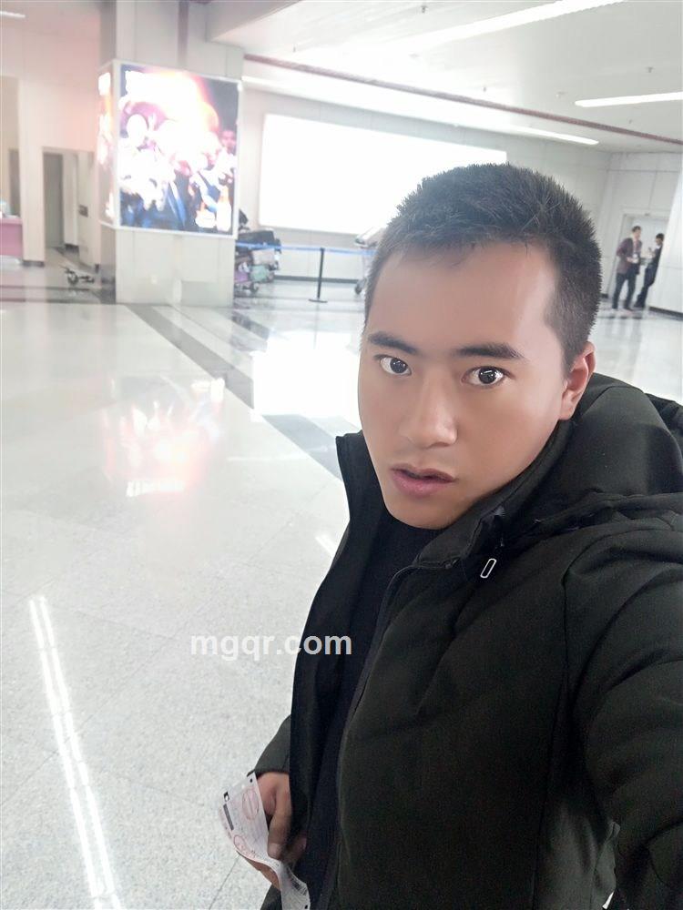 寻找一??!的头像