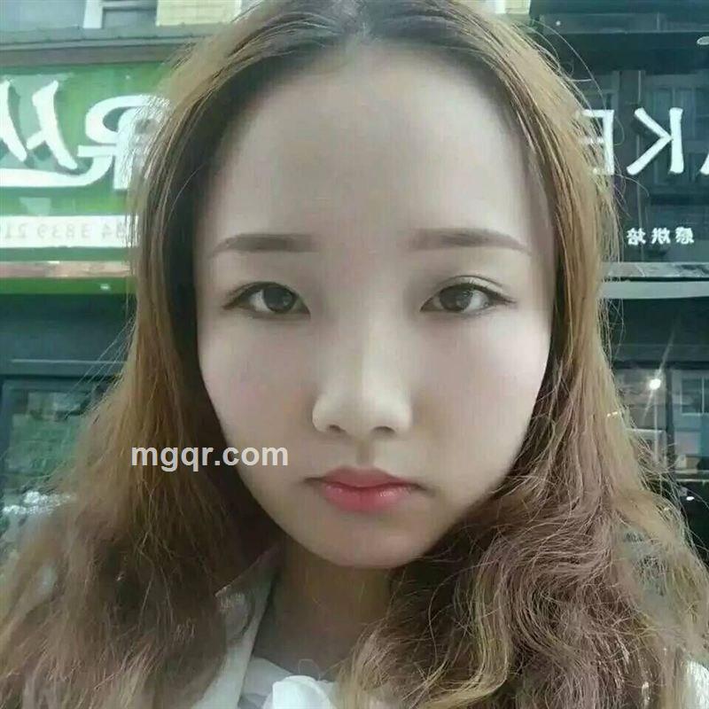 愿君安好的头像