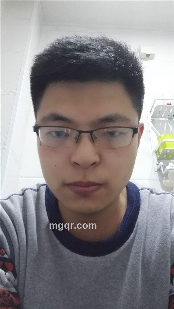 爱要有你的头像