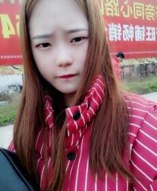 萱萱的头像