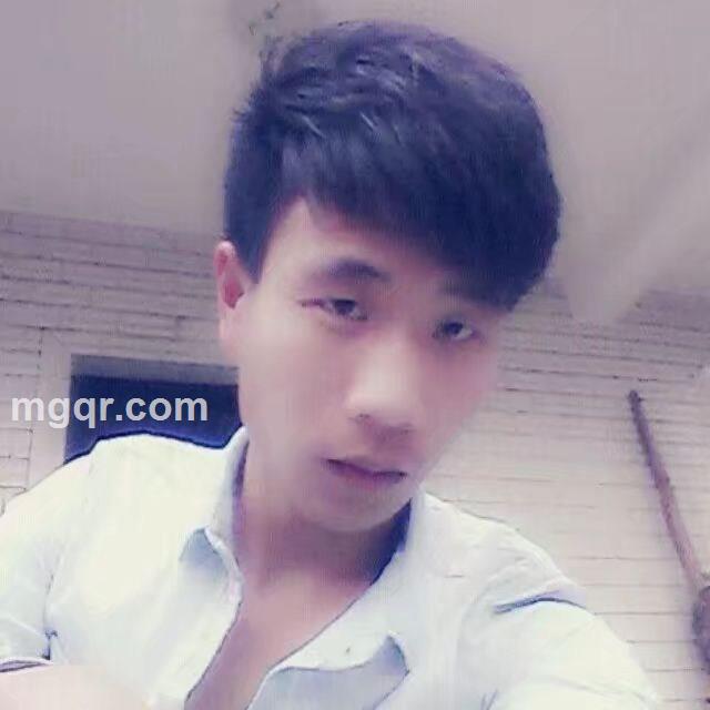 风往哪里吹的头像