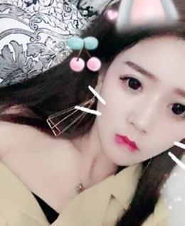 ⌒缘份锝天空的头像