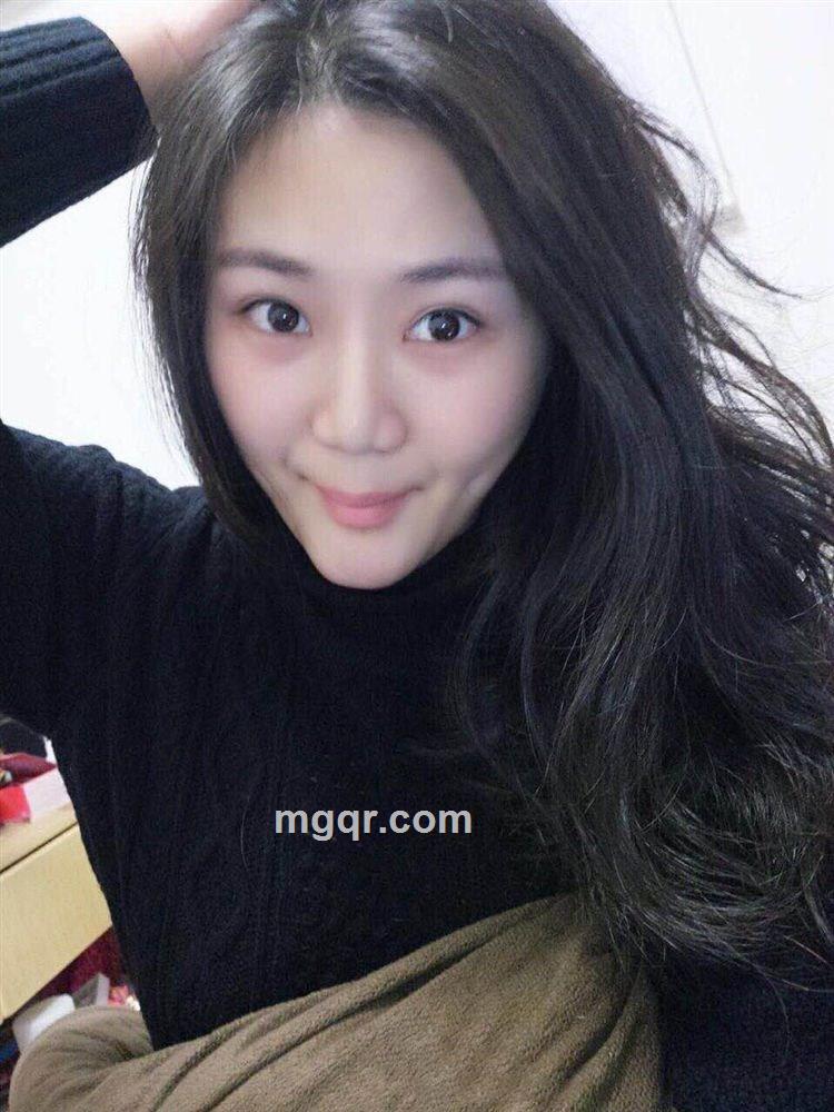 希小文的头像