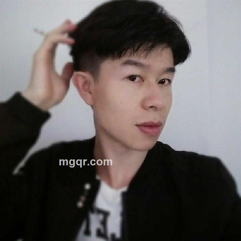 寂寞少夫的头像