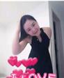 q林妹妹