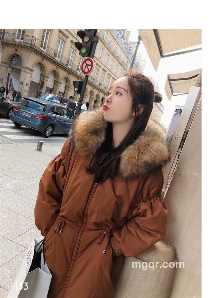 冬日暖阳的头像