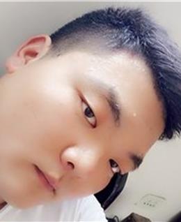 痴汉骑单车的头像