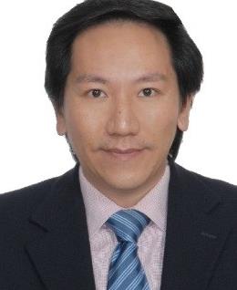 爱爱eagle的头像