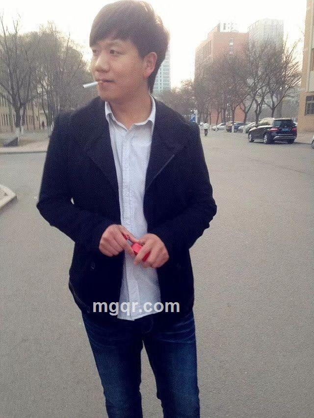 nizainaline的头像