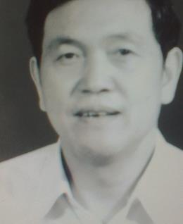 马可宁夫t6的头像