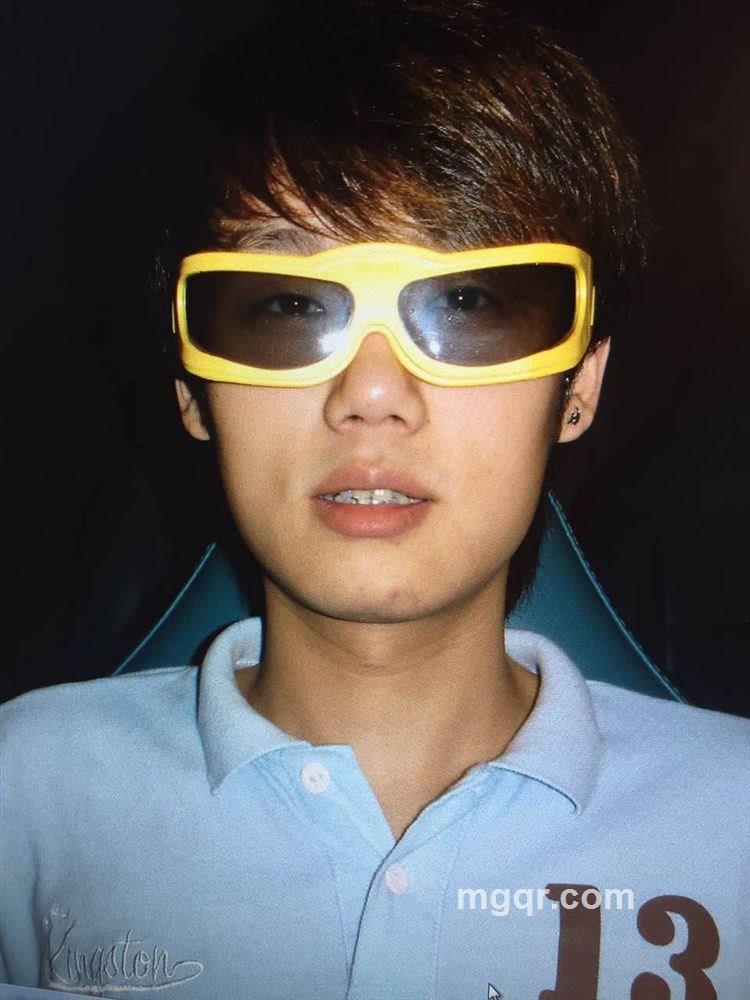 迷迷呼呼、的头像