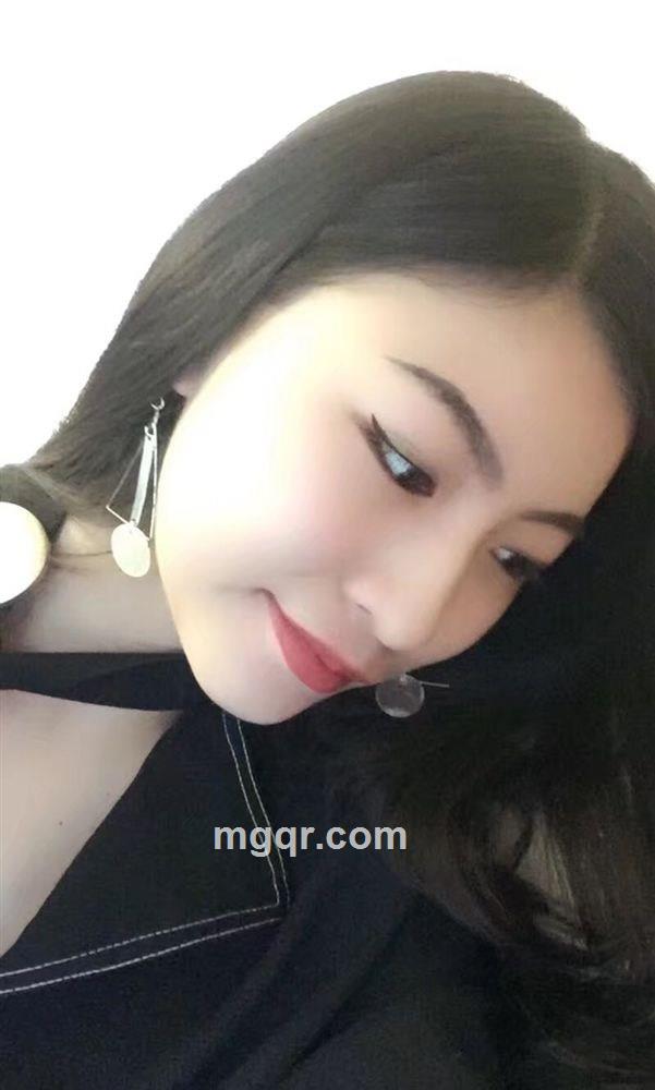 我们的感情的头像