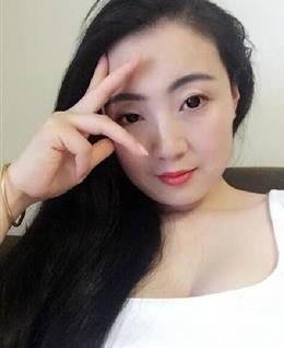 清茶浊酒的头像