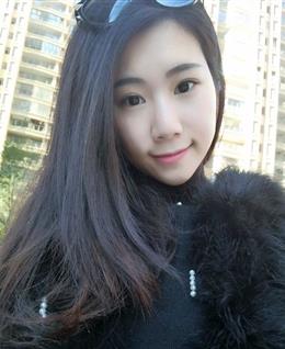 水月蓝心的头像