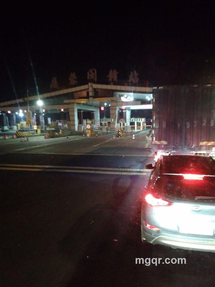 会员3143065的头像