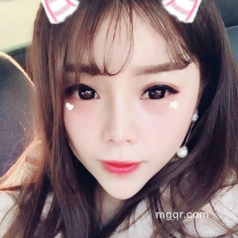 我和你依靠的头像