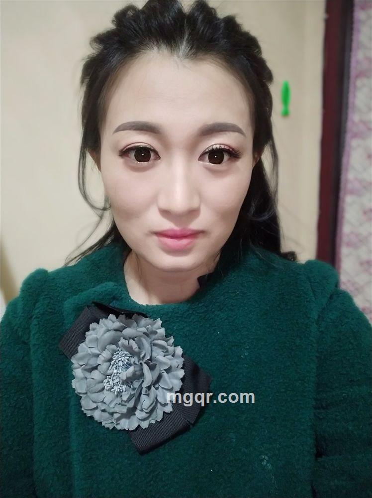 滴水百合的头像