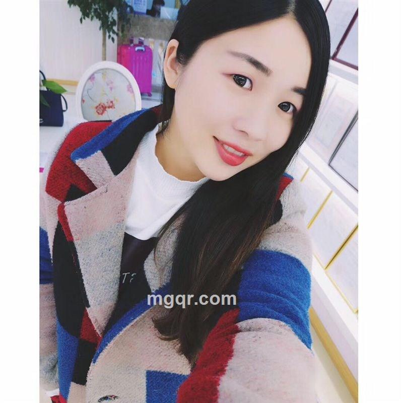 初夏雨儿的头像