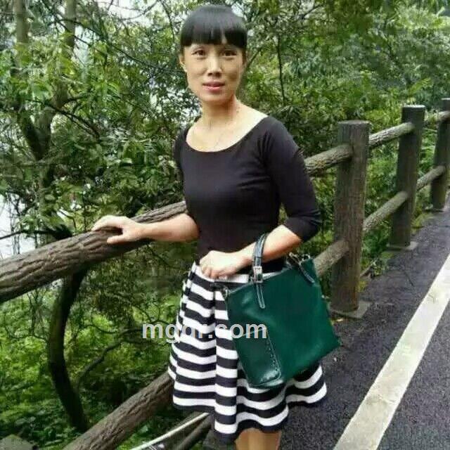 banlijuan 的头像