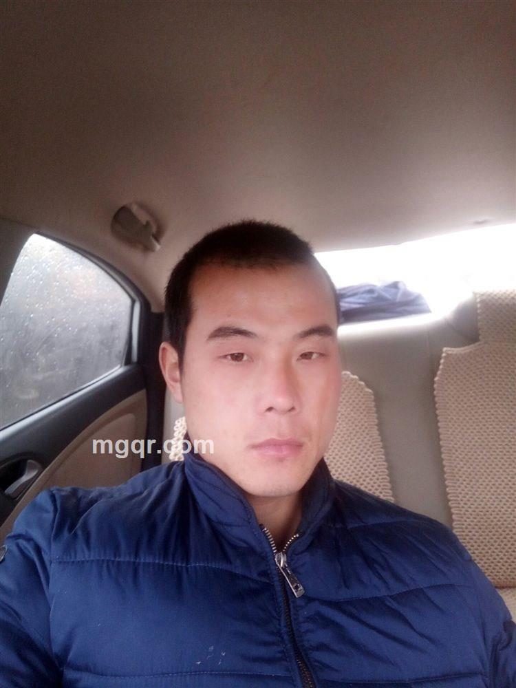 心缘的头像