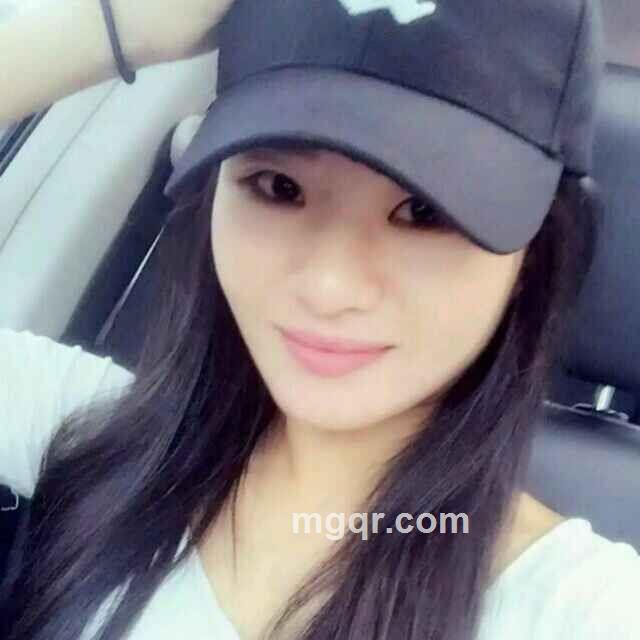 爱香蕉
