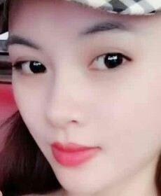 小小鱼儿的头像