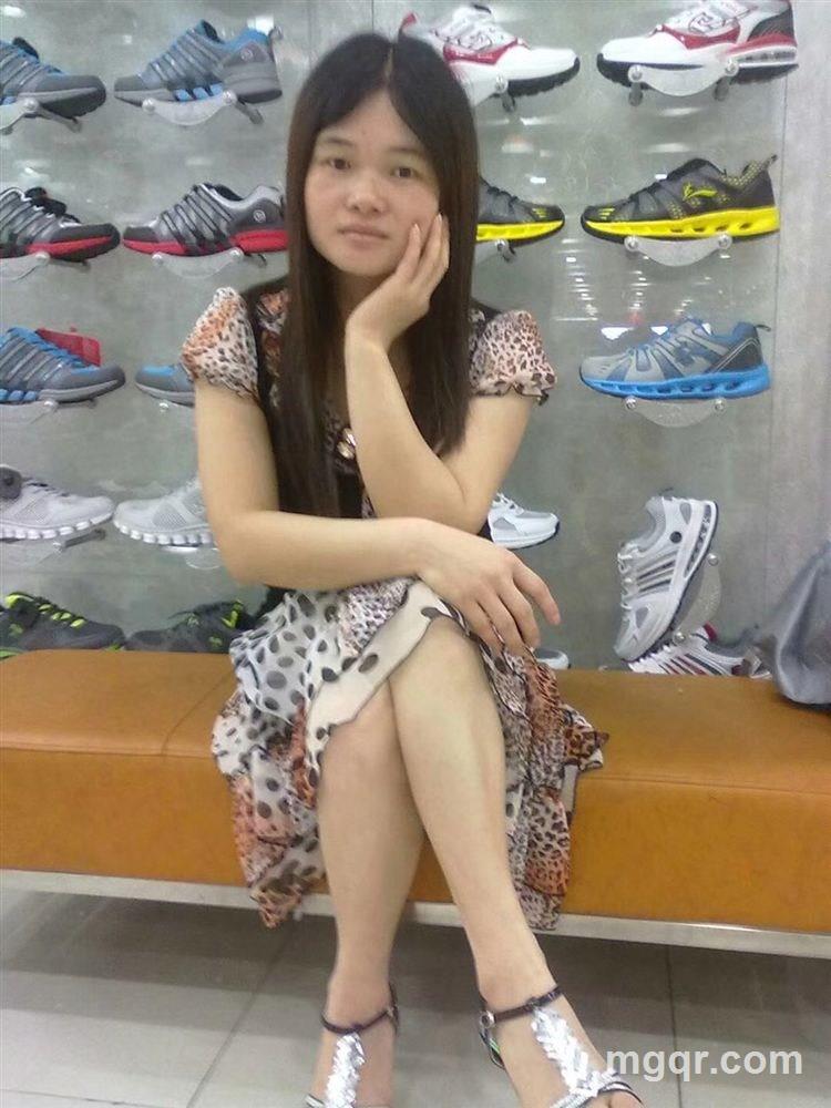 相遇是缘的头像