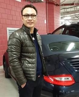 Chen Baldwiin的头像