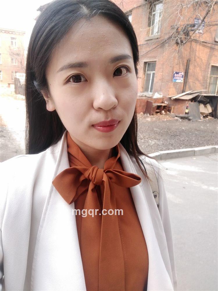 蛋挞挞挞挞的头像