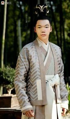 缺钱的男人的头像