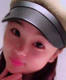 诚实的头像