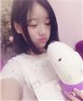 幼甜ぃ的头像