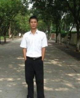 启航启航的头像