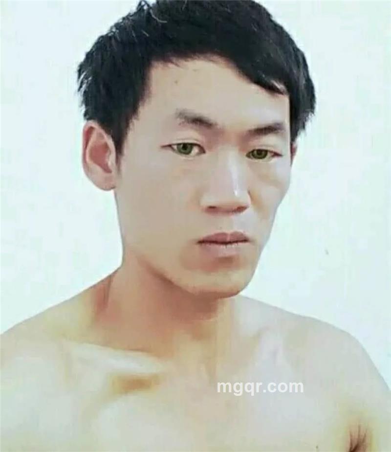 寂寞的夜想的头像