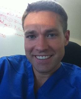 Chen baldwinn的头像