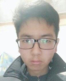 加我微信啊的头像