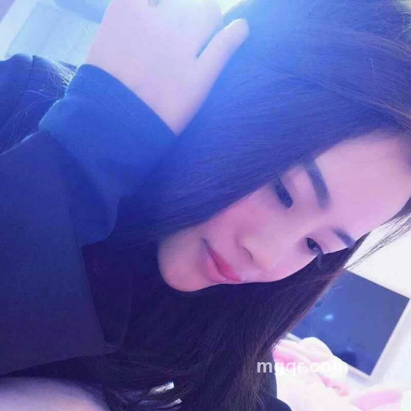 白樱花的头像