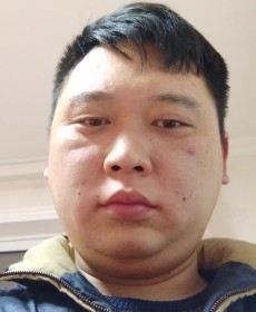 雨的头像