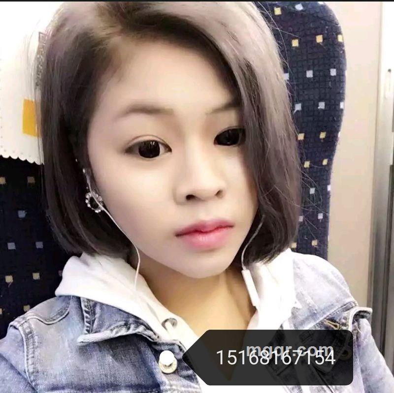 米米的头像
