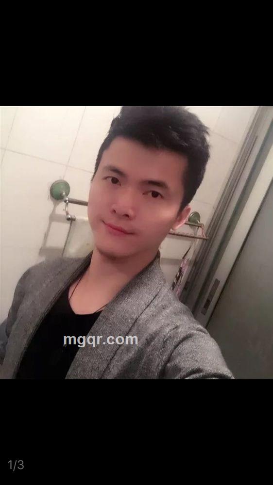 边际的头像