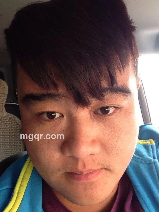 后悔挽留的头像