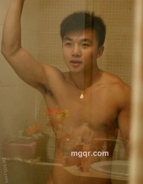 冰冷之河的头像