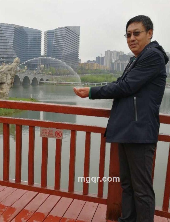 老强的头像