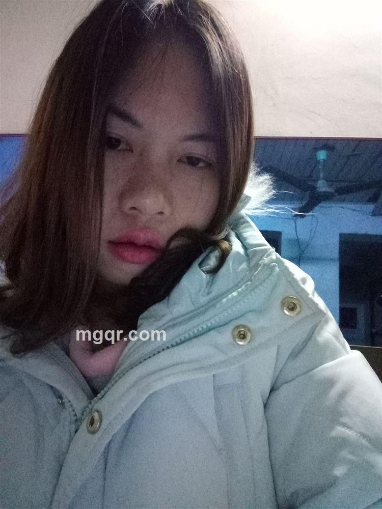 小亿的头像