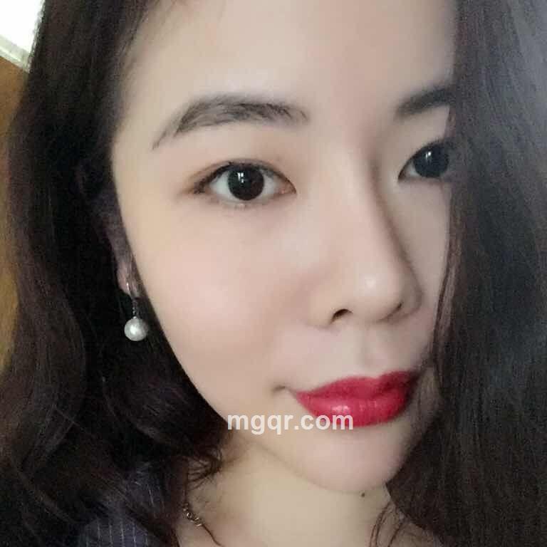 米娅是只猫的头像