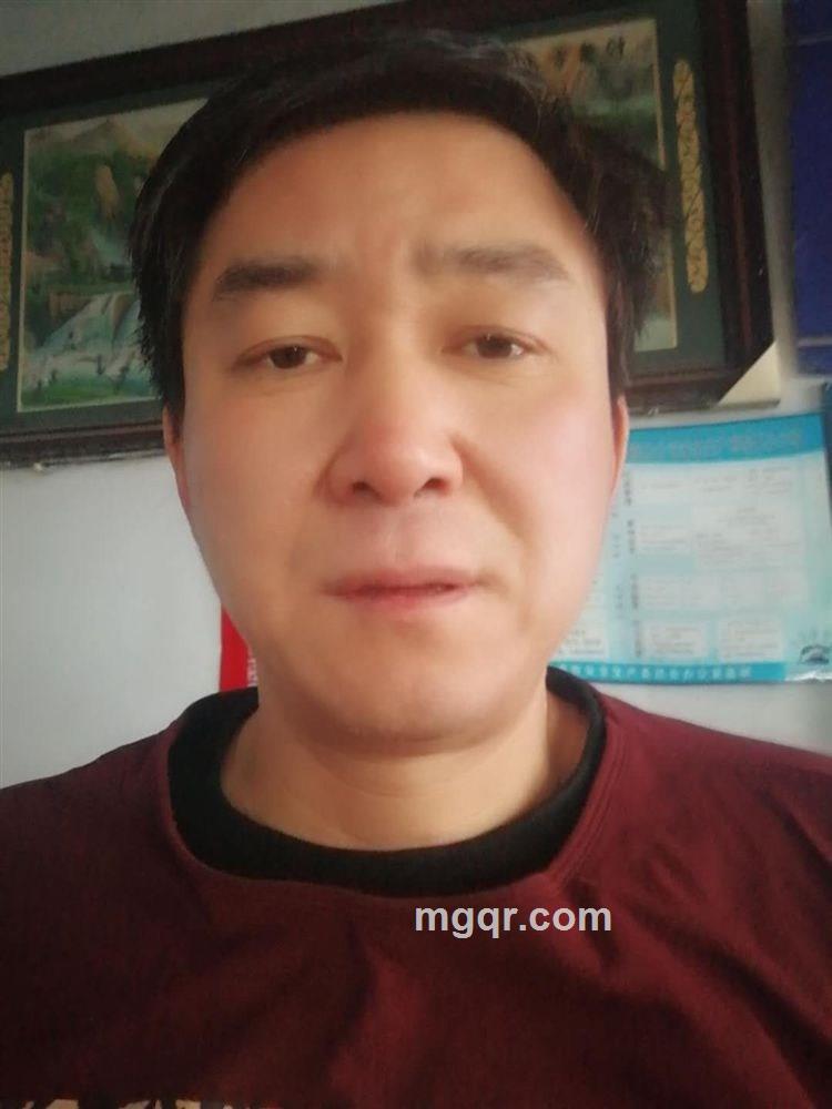 心缘的头像