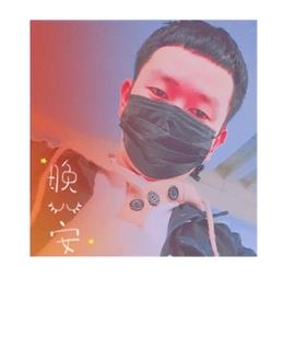 你是我的寂寞党的头像