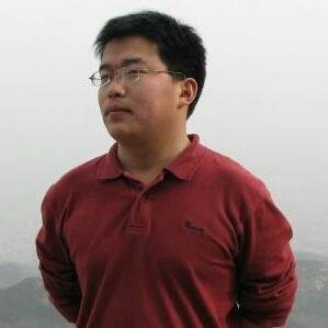 孤独求啪啪啪的头像