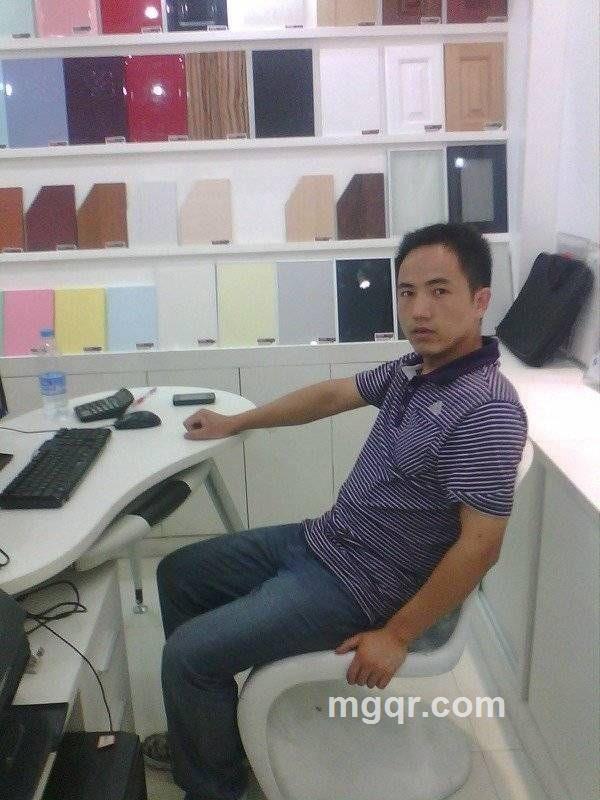 曾经的兵的头像