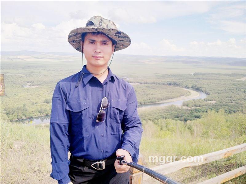 落叶随风的头像